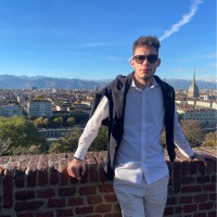 Alessandro Scuderi