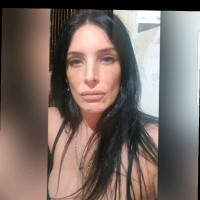 Valeria De Fabritis