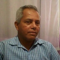 Joaci Trindade