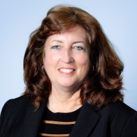 Laura Keenan
