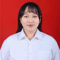 Rafika Putri Pratami