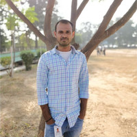 Vinay Boyapati