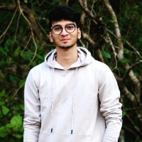 Rupesh Cuppala