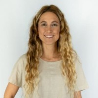 Paloma Díaz Borda