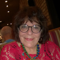 Donna Silvera