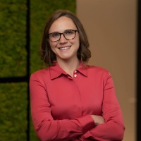 Hailey Aronov, Capm