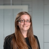 Holly Gillan