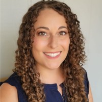 Sara Walling