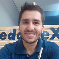 Joao Adriano Rodrigues