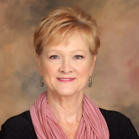 Carol Boecher-Whiteaker