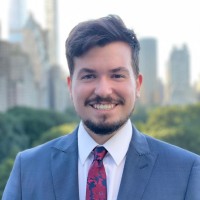 Sebastian Loret de Mola