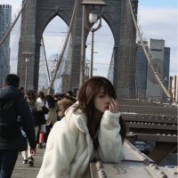 Shulin Chen