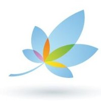 Développement Val Solutions