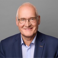 Dr. Ludger-H. Hermes