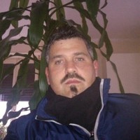 Ermes Mialich