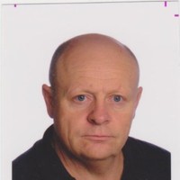 BRANKO IVANIC