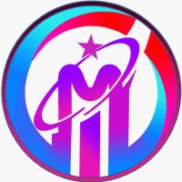 Mayur Morsana