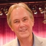 Larry Ratliff