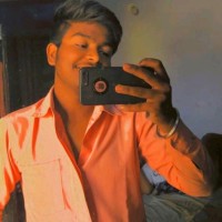 Aayush Gupta
