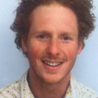 Patrick Kantlehner