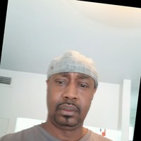 Douglas Jones