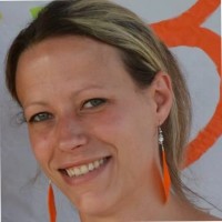 Karin Thurel