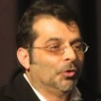 Daniele Giacomini