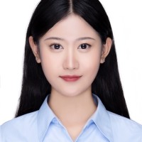 Liwen Yao
