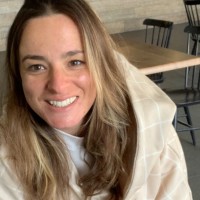 Ana Maria Correa Prado