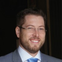 Fabio Coste