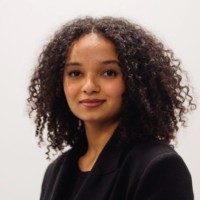 Célia Djalogue