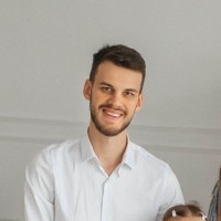 Egor Glyakov
