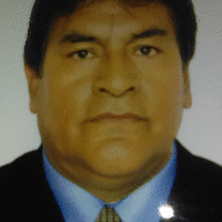 arturo juan lopez cordero