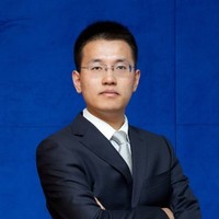 余家恺