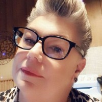 Katherine Krollig