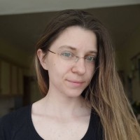 Danijela Jakolić