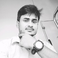 Santanu Samanta