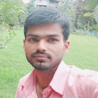 santosh pathade