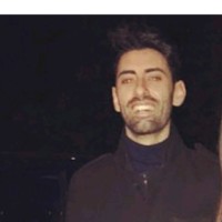 Dario Diano