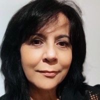 Aparecida Queiroz