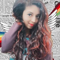 Shivani Paneru