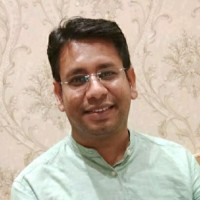 Debashis Sarkar