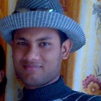 Pampu Khataniar