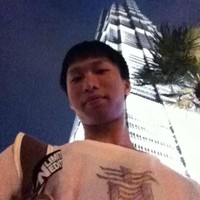 郑志刚