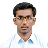 Bala Sekar