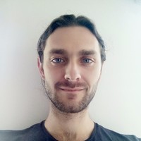 Amir Narozky