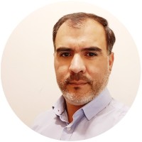 Juan Alejandro Alvarez Paredes