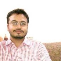 Kulbhushan Dhariwal