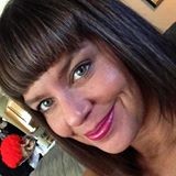 Julie Owens