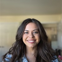 Kali C.